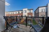 49 Lambert Lane - Photo 17