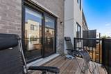 49 Lambert Lane - Photo 18