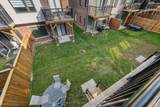 49 Lambert Lane - Photo 20