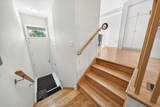 49 Lambert Lane - Photo 3