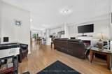 49 Lambert Lane - Photo 21
