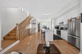 49 Lambert Lane - Photo 22