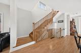 49 Lambert Lane - Photo 23