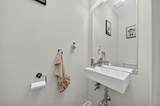 49 Lambert Lane - Photo 24