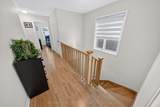 49 Lambert Lane - Photo 25