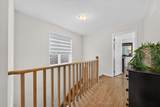 49 Lambert Lane - Photo 26