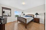 49 Lambert Lane - Photo 27