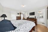 49 Lambert Lane - Photo 28