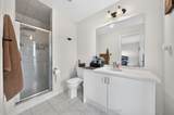 49 Lambert Lane - Photo 29