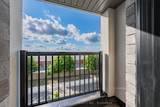 49 Lambert Lane - Photo 30