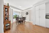 49 Lambert Lane - Photo 4