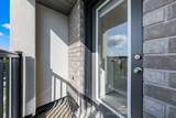 49 Lambert Lane - Photo 31