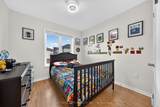 49 Lambert Lane - Photo 32