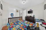 49 Lambert Lane - Photo 33