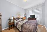 49 Lambert Lane - Photo 34