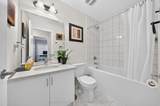 49 Lambert Lane - Photo 35