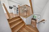 49 Lambert Lane - Photo 37