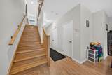 49 Lambert Lane - Photo 38