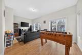 49 Lambert Lane - Photo 39