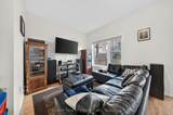 49 Lambert Lane - Photo 40