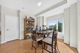 49 Lambert Lane - Photo 5