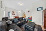 49 Lambert Lane - Photo 41