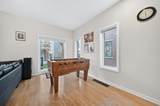 49 Lambert Lane - Photo 42