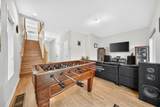 49 Lambert Lane - Photo 43
