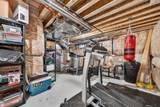 49 Lambert Lane - Photo 44