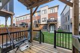 49 Lambert Lane - Photo 45
