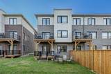 49 Lambert Lane - Photo 46