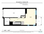 49 Lambert Lane - Photo 50