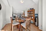49 Lambert Lane - Photo 6
