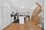 49 Lambert Lane - Photo 7