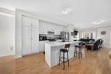 49 Lambert Lane - Photo 8