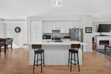 49 Lambert Lane - Photo 9
