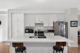 49 Lambert Lane - Photo 10