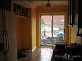 24 Mattari Court - Photo 14
