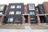 433 Veterans Drive - Photo 1