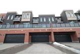 433 Veterans Drive - Photo 2