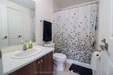 433 Veterans Drive - Photo 11