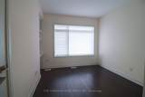 433 Veterans Drive - Photo 12
