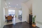 433 Veterans Drive - Photo 13