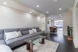 433 Veterans Drive - Photo 14