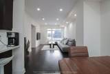 433 Veterans Drive - Photo 15