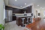 433 Veterans Drive - Photo 16