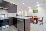 433 Veterans Drive - Photo 17
