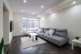 433 Veterans Drive - Photo 18