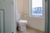 433 Veterans Drive - Photo 19