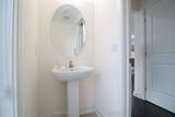 433 Veterans Drive - Photo 20
